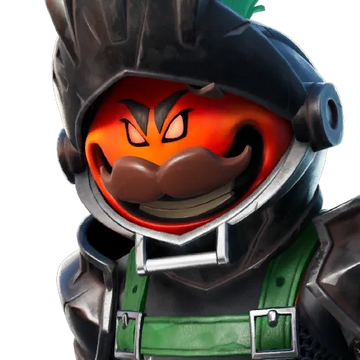 Zzaria The Cruel