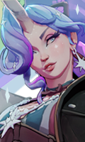 Celeste — Deadlock creator