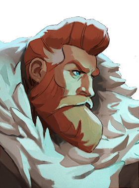 Kelvin — Deadlock creator