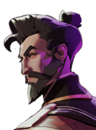 Mirage — Deadlock creator