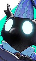 Rem — Deadlock creator