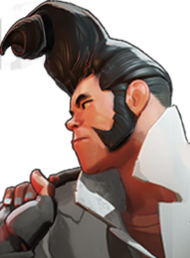 Shiv — Deadlock creator