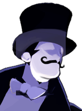 Sinclair — Deadlock creator