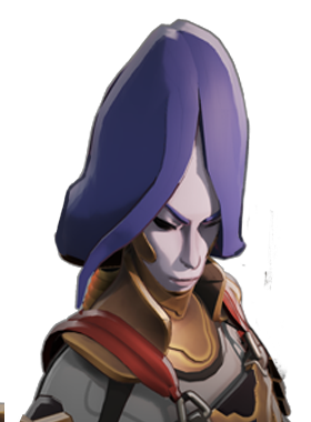 Yamato — Deadlock creator