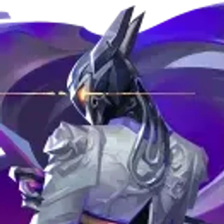 Vyse