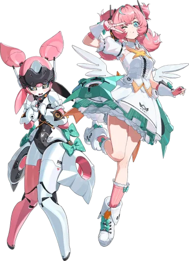 Aria