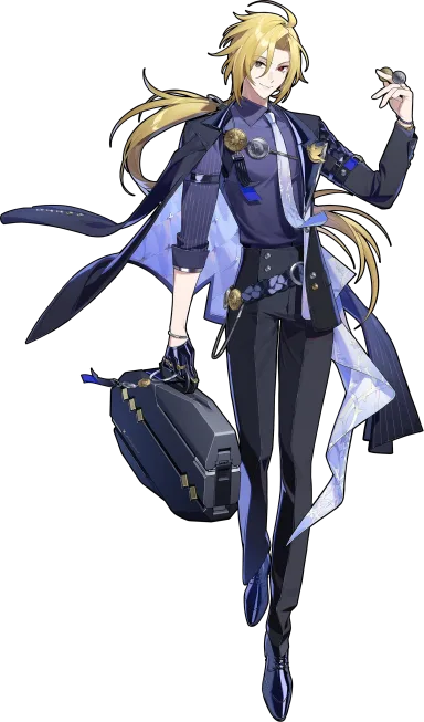 Hugo Vlad