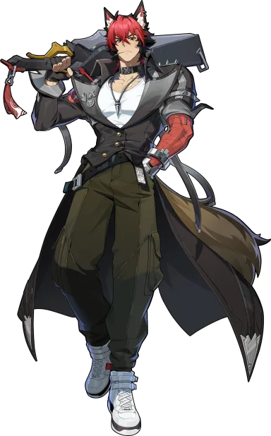 Komano Manato